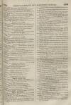 Perry's Bankrupt Gazette Saturday 15 July 1854 Page 7