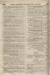 Perry's Bankrupt Gazette Saturday 15 July 1854 Page 8