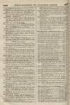 Perry's Bankrupt Gazette Saturday 22 July 1854 Page 4