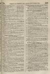 Perry's Bankrupt Gazette Saturday 22 July 1854 Page 5