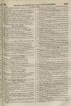 Perry's Bankrupt Gazette Saturday 22 July 1854 Page 7
