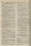 Perry's Bankrupt Gazette Saturday 22 July 1854 Page 8