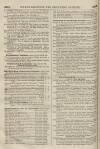 Perry's Bankrupt Gazette Saturday 29 July 1854 Page 4