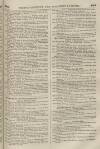 Perry's Bankrupt Gazette Saturday 29 July 1854 Page 5