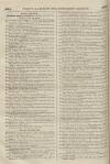 Perry's Bankrupt Gazette Saturday 29 July 1854 Page 6