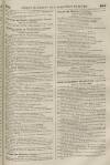 Perry's Bankrupt Gazette Saturday 29 July 1854 Page 7