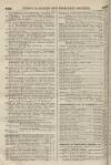 Perry's Bankrupt Gazette Saturday 05 August 1854 Page 4