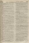 Perry's Bankrupt Gazette Saturday 05 August 1854 Page 5