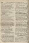 Perry's Bankrupt Gazette Saturday 05 August 1854 Page 8