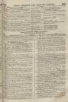 Perry's Bankrupt Gazette Saturday 12 August 1854 Page 3