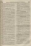 Perry's Bankrupt Gazette Saturday 12 August 1854 Page 5
