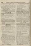 Perry's Bankrupt Gazette Saturday 12 August 1854 Page 6
