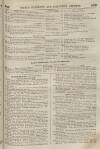 Perry's Bankrupt Gazette Saturday 19 August 1854 Page 3