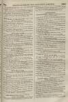 Perry's Bankrupt Gazette Saturday 19 August 1854 Page 5