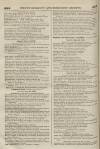 Perry's Bankrupt Gazette Saturday 19 August 1854 Page 6