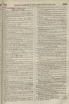Perry's Bankrupt Gazette Saturday 19 August 1854 Page 7