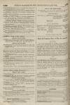 Perry's Bankrupt Gazette Saturday 19 August 1854 Page 8