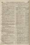 Perry's Bankrupt Gazette Saturday 26 August 1854 Page 4