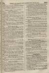 Perry's Bankrupt Gazette Saturday 26 August 1854 Page 5