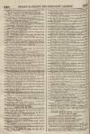 Perry's Bankrupt Gazette Saturday 26 August 1854 Page 6