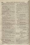 Perry's Bankrupt Gazette Saturday 26 August 1854 Page 8