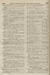 Perry's Bankrupt Gazette Saturday 02 September 1854 Page 4
