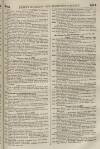 Perry's Bankrupt Gazette Saturday 02 September 1854 Page 5