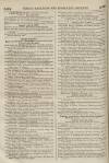 Perry's Bankrupt Gazette Saturday 02 September 1854 Page 6