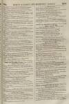 Perry's Bankrupt Gazette Saturday 02 September 1854 Page 7