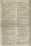 Perry's Bankrupt Gazette Saturday 02 September 1854 Page 8