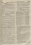 Perry's Bankrupt Gazette Saturday 16 September 1854 Page 3