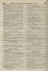 Perry's Bankrupt Gazette Saturday 16 September 1854 Page 4