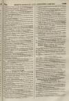Perry's Bankrupt Gazette Saturday 16 September 1854 Page 5