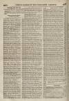 Perry's Bankrupt Gazette Saturday 16 September 1854 Page 8