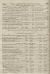 Perry's Bankrupt Gazette Saturday 23 September 1854 Page 2