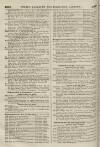 Perry's Bankrupt Gazette Saturday 23 September 1854 Page 4