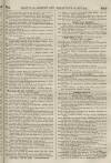 Perry's Bankrupt Gazette Saturday 23 September 1854 Page 5