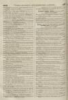 Perry's Bankrupt Gazette Saturday 23 September 1854 Page 6