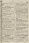 Perry's Bankrupt Gazette Saturday 23 September 1854 Page 7