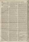 Perry's Bankrupt Gazette Saturday 23 September 1854 Page 8