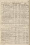 Perry's Bankrupt Gazette Saturday 04 November 1854 Page 2