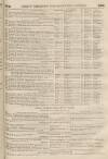 Perry's Bankrupt Gazette Saturday 04 November 1854 Page 3