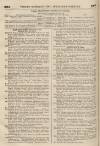 Perry's Bankrupt Gazette Saturday 04 November 1854 Page 4