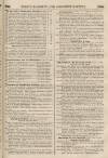 Perry's Bankrupt Gazette Saturday 04 November 1854 Page 5
