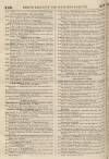 Perry's Bankrupt Gazette Saturday 04 November 1854 Page 6