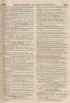 Perry's Bankrupt Gazette Saturday 04 November 1854 Page 7