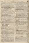 Perry's Bankrupt Gazette Saturday 04 November 1854 Page 8