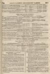 Perry's Bankrupt Gazette Saturday 11 November 1854 Page 3
