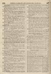Perry's Bankrupt Gazette Saturday 11 November 1854 Page 4