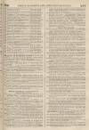 Perry's Bankrupt Gazette Saturday 11 November 1854 Page 5